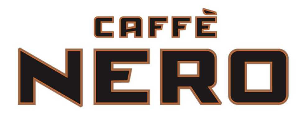 Caffe-Nero