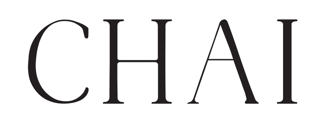 Chai-Cafe-Logo