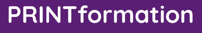 Printformation