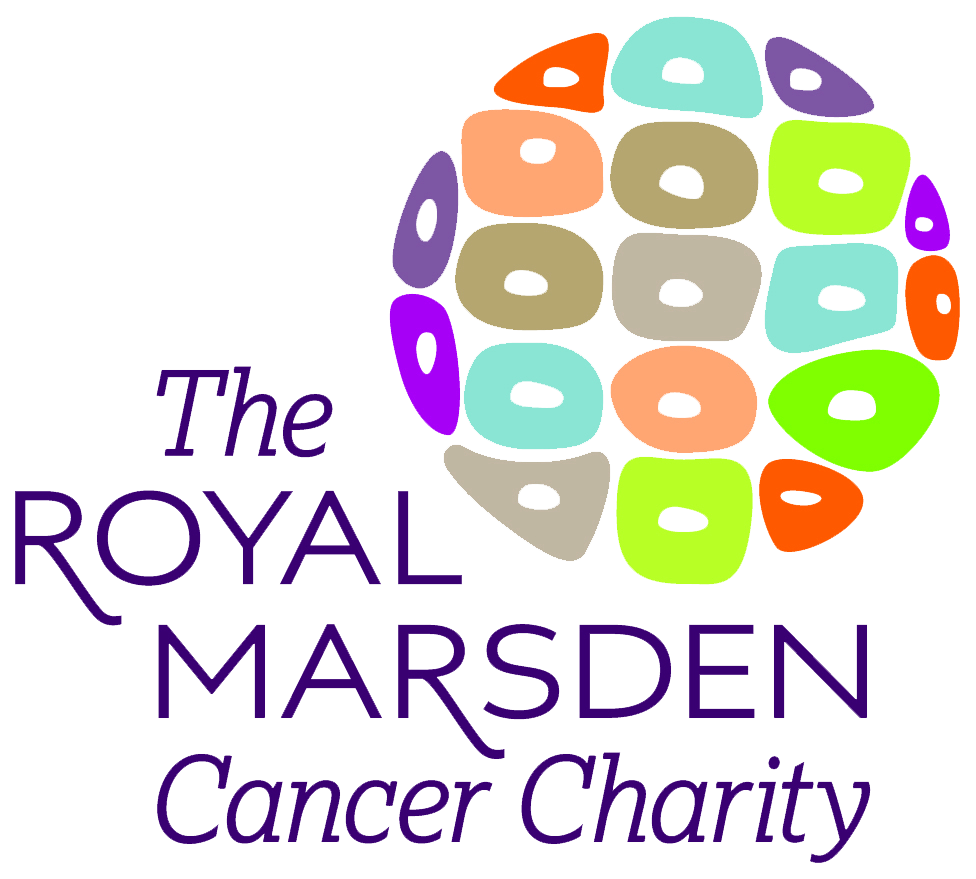 Royal-Marsden-Cancer-Charity