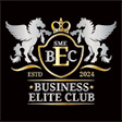 SME-Business-Elite-Club-Logo-112px