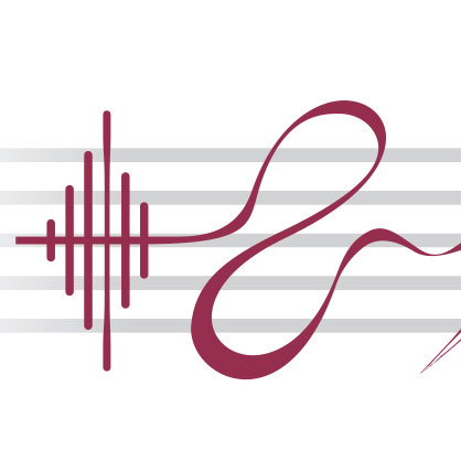 VOICE-COACHINGEXCELLENCE-LOGO-ICON